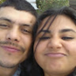 Meet your Posher, Sheila